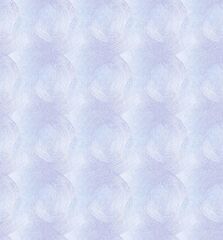 Обои 